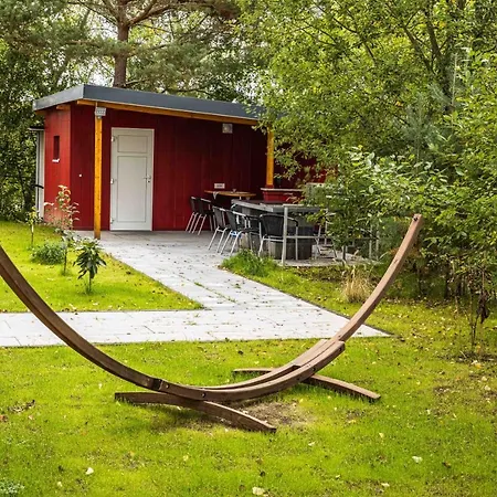 Bed & Breakfast The Paddock